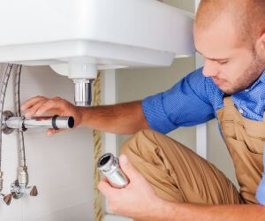About Emergency plumbing pros Dunlo, PA